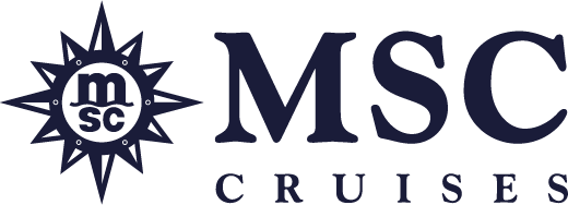 MSC Cruises