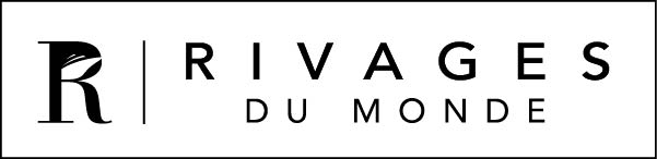 Rivages du Monde