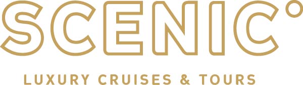 Scenic Ocean & River Cruises