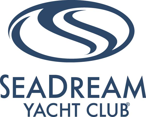 SeaDream Yacht Club