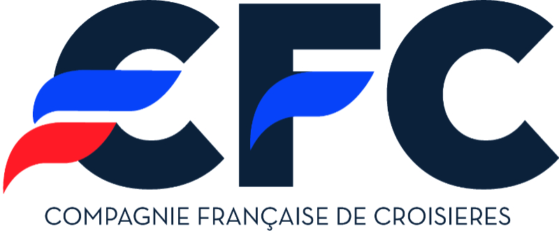 CFC Croisières