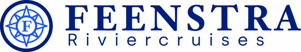 Feenstra Riviercruises
