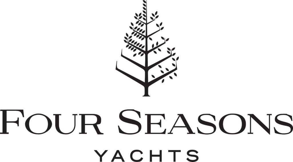 Four Seasons Yachts